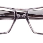 DEK OPTICA Brian col.2