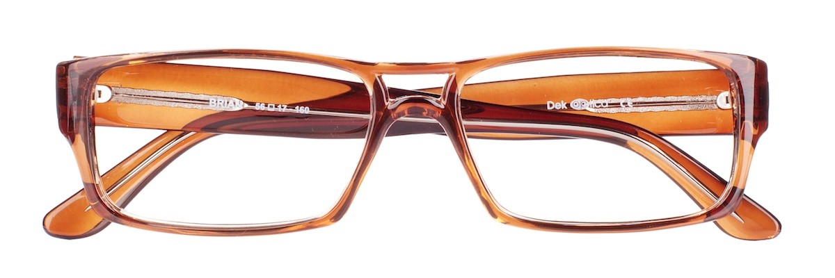 dek-optica-brian-col4 DEK OPTICA Brian col.4 - obrazek 1