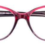 DEK OPTICA Bridget col.7