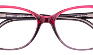 DEK OPTICA Bridget col.7
