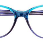 DEK OPTICA Bridget col.3
