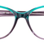 DEK OPTICA Bridget col.4
