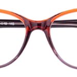 DEK OPTICA Bridget col.5