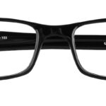 DEK OPTICA Bruno col.1
