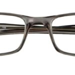 DEK OPTICA Bruno col.2