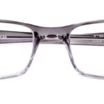 DEK OPTICA Bruno col.3