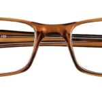 DEK OPTICA Bruno col.4