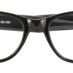 DEK OPTICA Dylan col.1