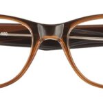 DEK OPTICA Dylan col.3