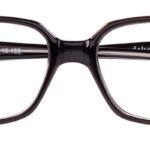 DEK OPTICA Filip col.1