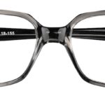 DEK OPTICA Filip col.2