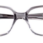DEK OPTICA Filip col.3