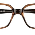 DEK OPTICA Filip col.4