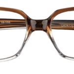 DEK OPTICA Filip col.5