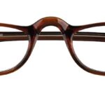 DEK OPTICA Fred col.4