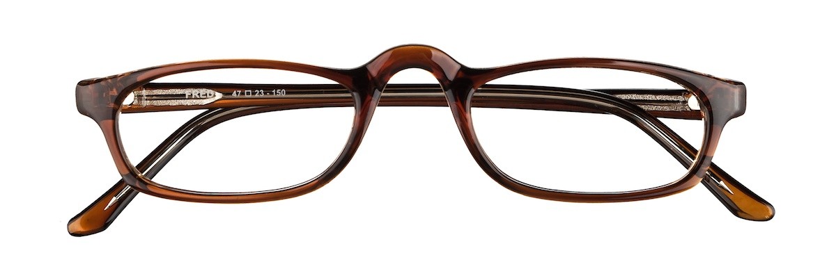 dek-optica-fred-col4 DEK OPTICA Fred col.4 - obrazek 1