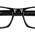 DEK OPTICA Hugo col.1