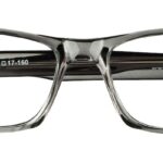 DEK OPTICA Hugo col.3
