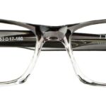 DEK OPTICA Hugo col.4