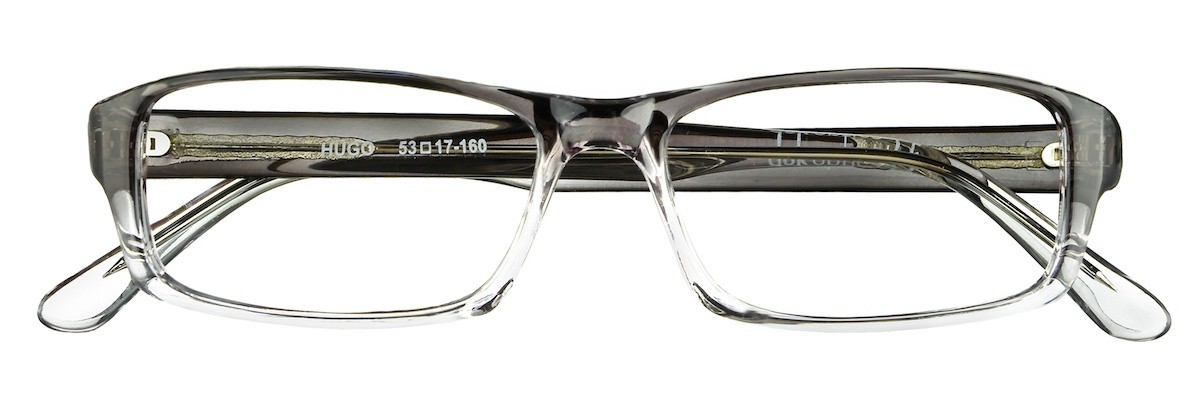 dek-optica-hugo-col4 DEK OPTICA Hugo col.4 - obrazek 1