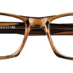 DEK OPTICA Hugo col.5