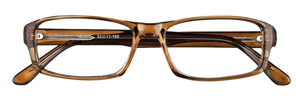 dek-optica-hugo-col5 DEK OPTICA Hugo col.5 - obrazek 1