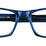 DEK OPTICA Hugo col.7