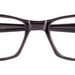 DEK OPTICA Igor col.1