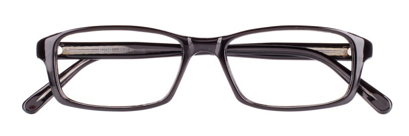 dek-optica-igor-col1 DEK OPTICA Igor col.1 - obrazek 1