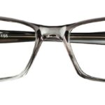 DEK OPTICA Igor col.2