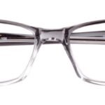 DEK OPTICA Igor col.3