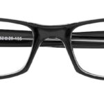 DEK OPTICA Jarko col.1