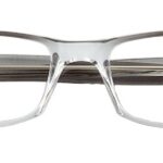 DEK OPTICA Jarko col.2