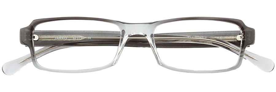 dek-optica-jarko-col2 DEK OPTICA Jarko col.2 - obrazek 1