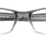 DEK OPTICA Jarko col.3