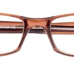 DEK OPTICA Jarko col.4