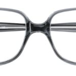 DEK OPTICA Jim col.2