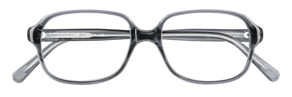 dek-optica-jim-col2 DEK OPTICA Jim col.2 - obrazek 1