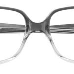 DEK OPTICA Jim col.3