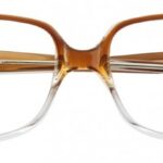 DEK OPTICA Jim col.5