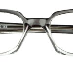 DEK OPTICA Ken col.3