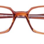 DEK OPTICA Ken col.4