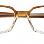 DEK OPTICA Ken col.5