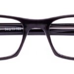 DEK OPTICA Konrad col.1
