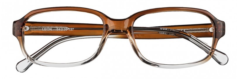 dek-optica-leon-col5 DEK OPTICA Leon col.5 - obrazek 1