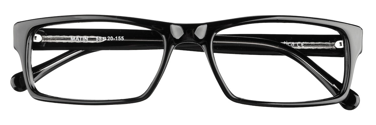 dek-optica-matin-col1 DEK OPTICA Matin col.1 - obrazek 1