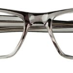DEK OPTICA Matin col.4