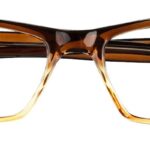 DEK OPTICA Matin col.7