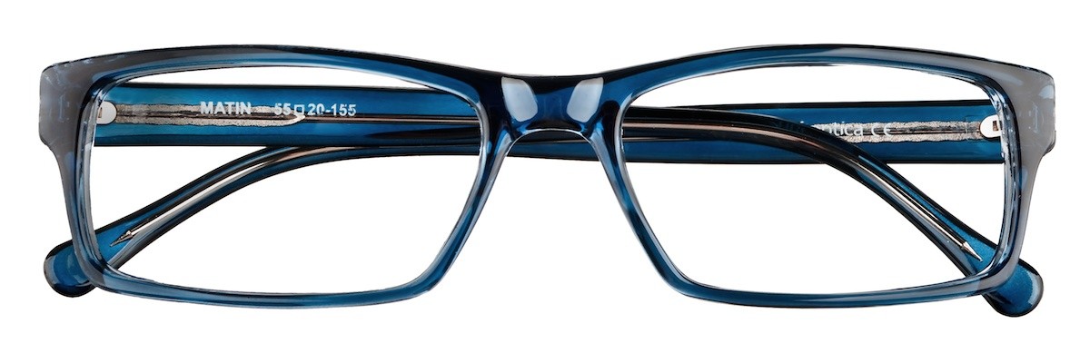 dek-optica-matin-col8 DEK OPTICA Matin col.8 - obrazek 1