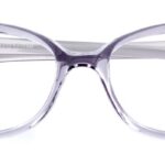 DEK OPTICA mod. Barbara col.4
